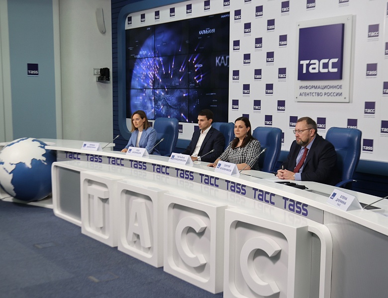 В России появится первая единая рейтинг-система для бизнеса 